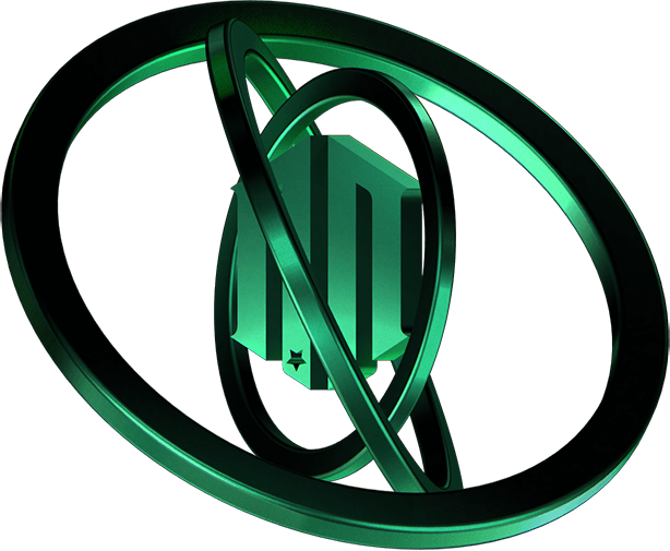 logo-N2N