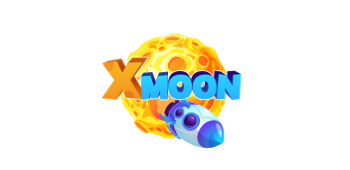 XMoon