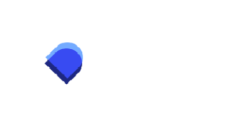 Dabase