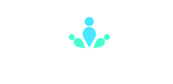 N2N Council