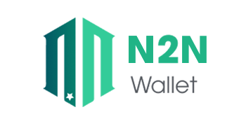 N2N Wallet