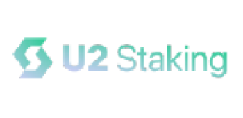 U2 Staking