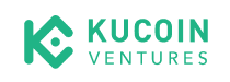 KuCoin Ventures 