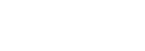 Chain Capital