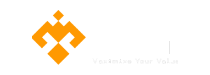 Maxx Capital